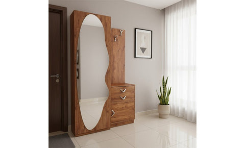 جزامة KSH - 615 - kabbanifurniture