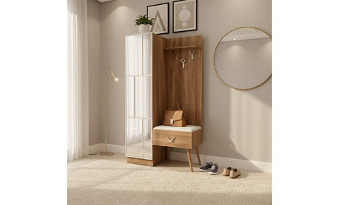 جزامة KSH - 616 - kabbanifurniture