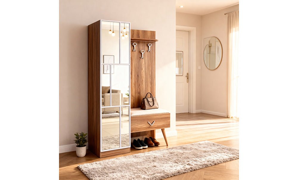 جزامة KSH - 616 - kabbanifurniture
