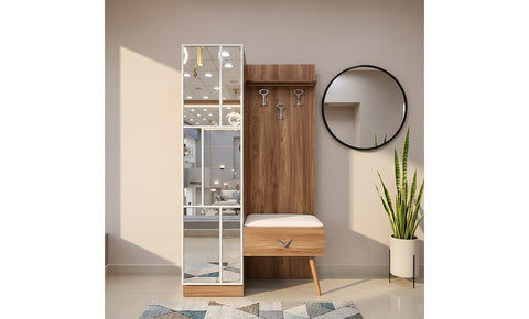 جزامة KSH - 616 - kabbanifurniture