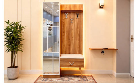 جزامة KSH - 616 - kabbanifurniture