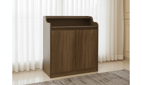 جزامة SH - 21 - kabbanifurniture