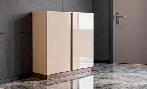 جزامة SH - 22 - kabbanifurniture