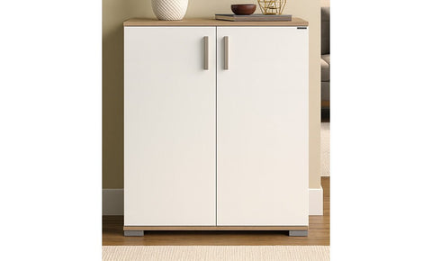 جزامة SH - 3 - kabbanifurniture