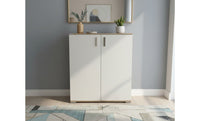 جزامة SH - 3 - kabbanifurniture