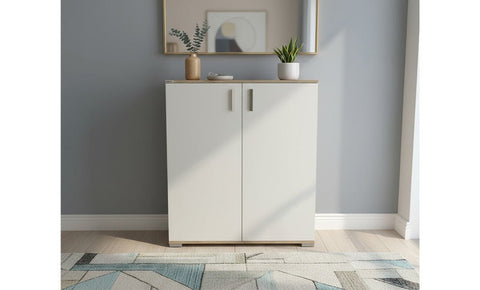 جزامة SH - 3 - kabbanifurniture