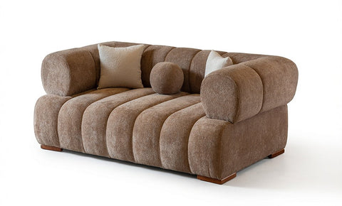 كنبة فيلفيت - kabbanifurniture