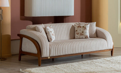 كنبة جوكر - kabbanifurniture