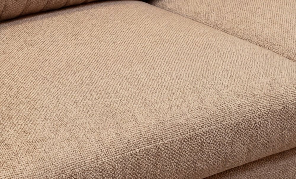 كنبة مونتانا - kabbanifurniture