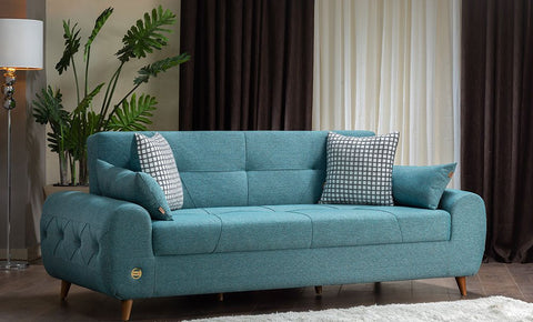 كنبة سرير فلاش - kabbanifurniture