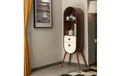 كوفي كورنر KT - 904 - kabbanifurniture