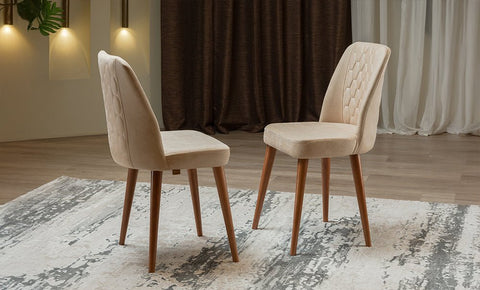 كرسي ماسه - kabbanifurniture