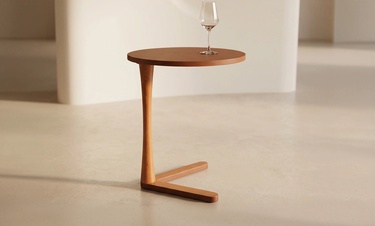Side table KT-206