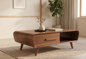 KT-304 Coffee Table