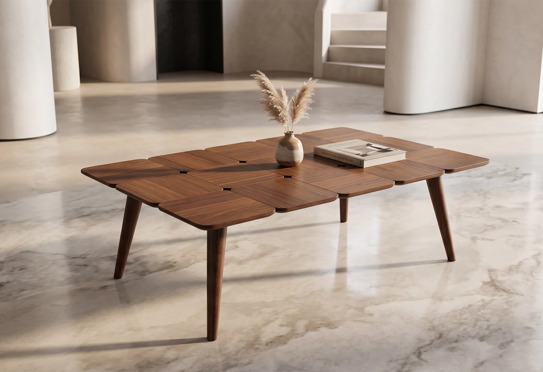 Coffee Table KT-305