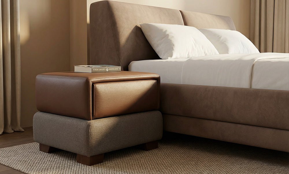 لافندر - kabbanifurniture