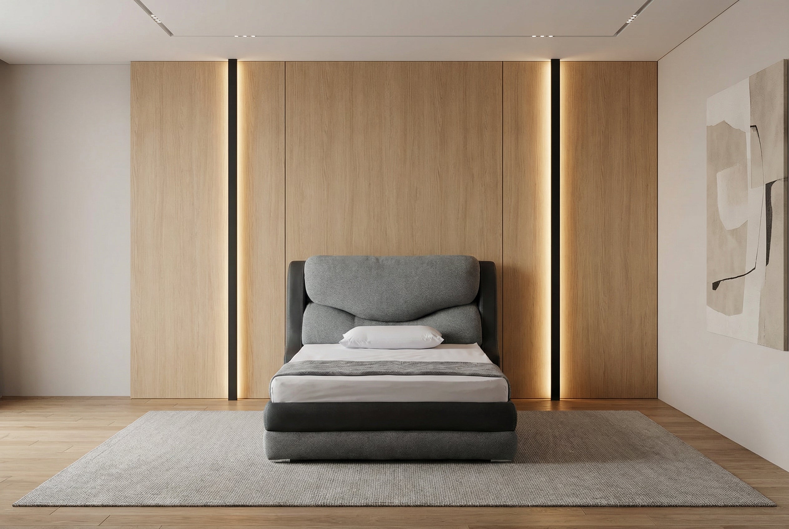 لافندر - kabbanifurniture
