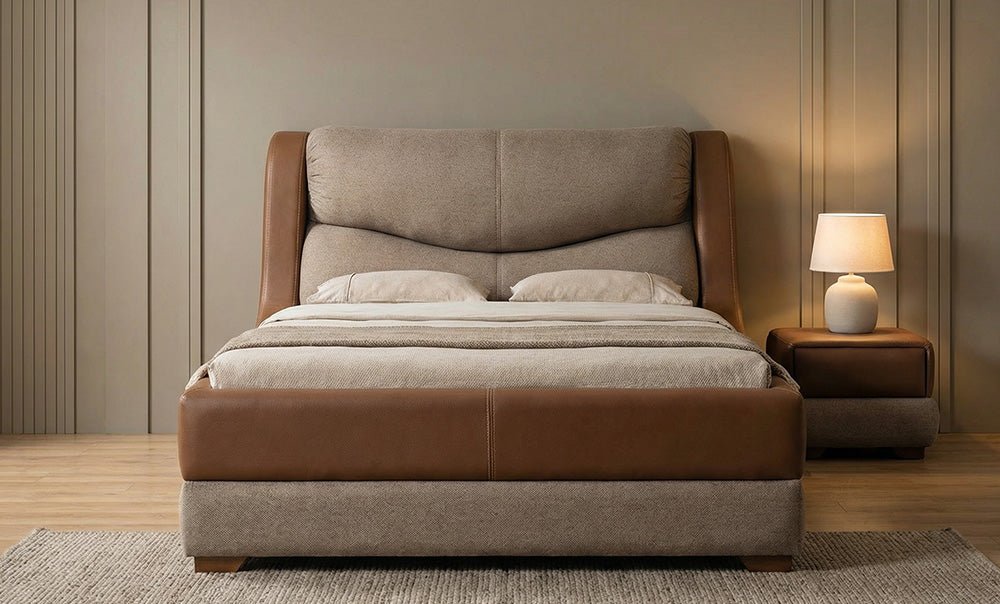 لافندر - kabbanifurniture
