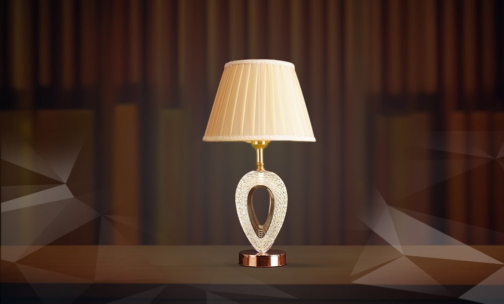LM - A - 19019/G - FGD - اباجورة - kabbanifurniture