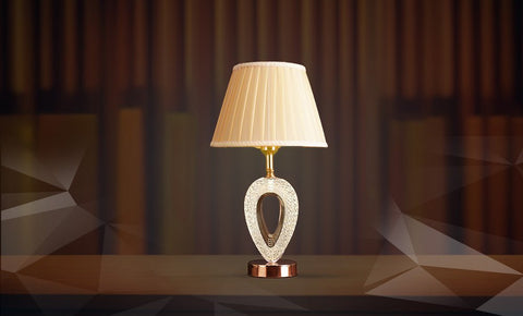 LM - A - 19019/G - FGD - اباجورة - kabbanifurniture