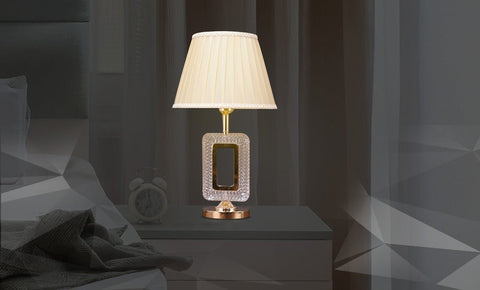 LM - A - 19033/G - FGD - اباجورة - kabbanifurniture