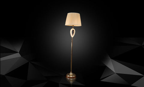 LM - L - 19019/G - FGD لمبادير - kabbanifurniture