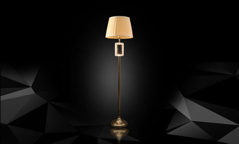 LM - L - 19033/G - FGD - لمبادير - kabbanifurniture