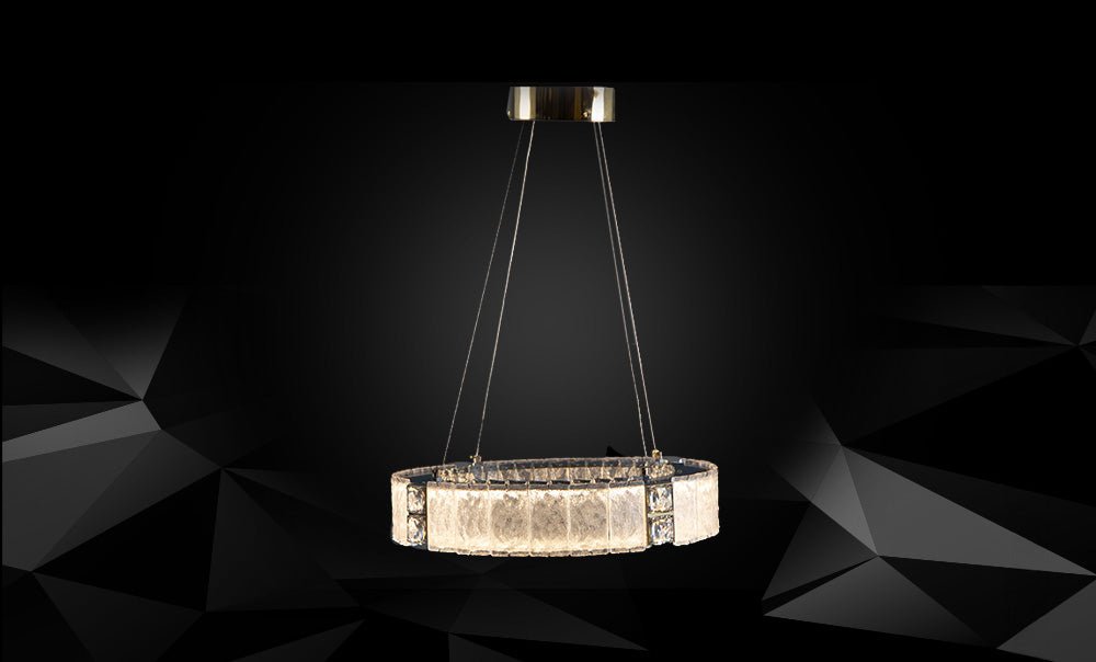 LM1003 - 500 معلقة - kabbanifurniture