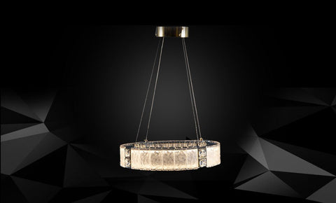 LM1003 - 500 معلقة - kabbanifurniture