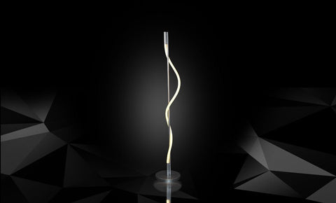 لمبادير ليد LM - F336SL - kabbanifurniture