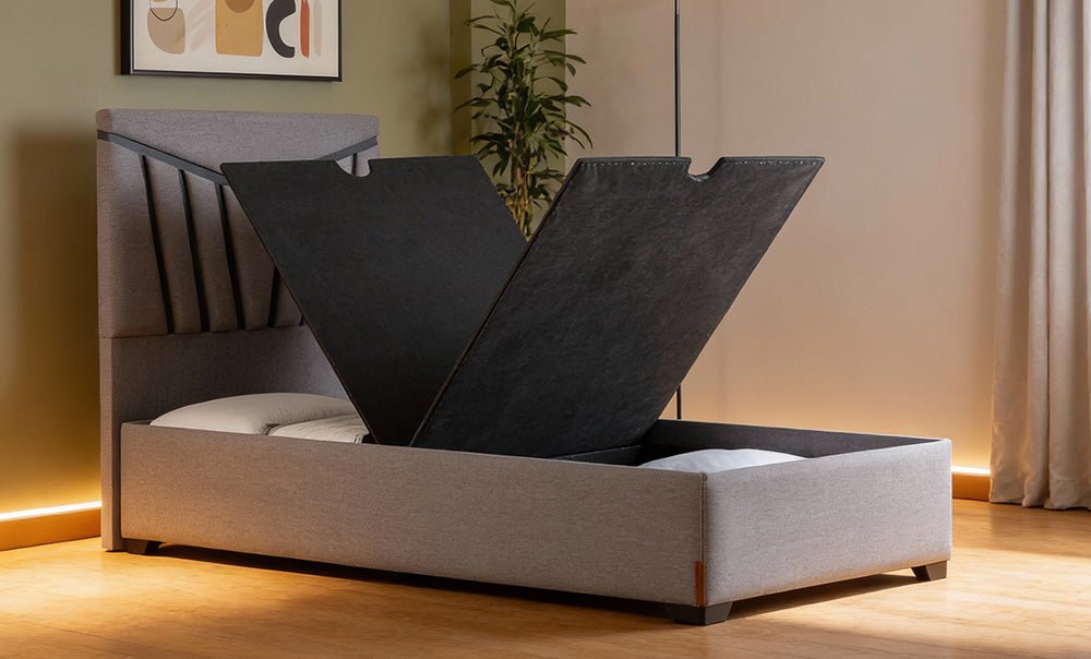 لوتس - kabbanifurniture