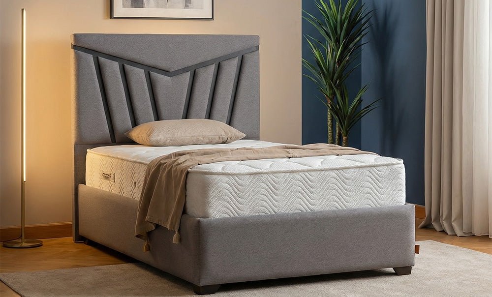 لوتس - kabbanifurniture