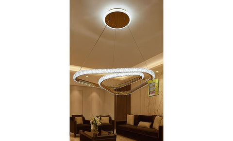 معلقة ليد G405 FGD - kabbanifurniture