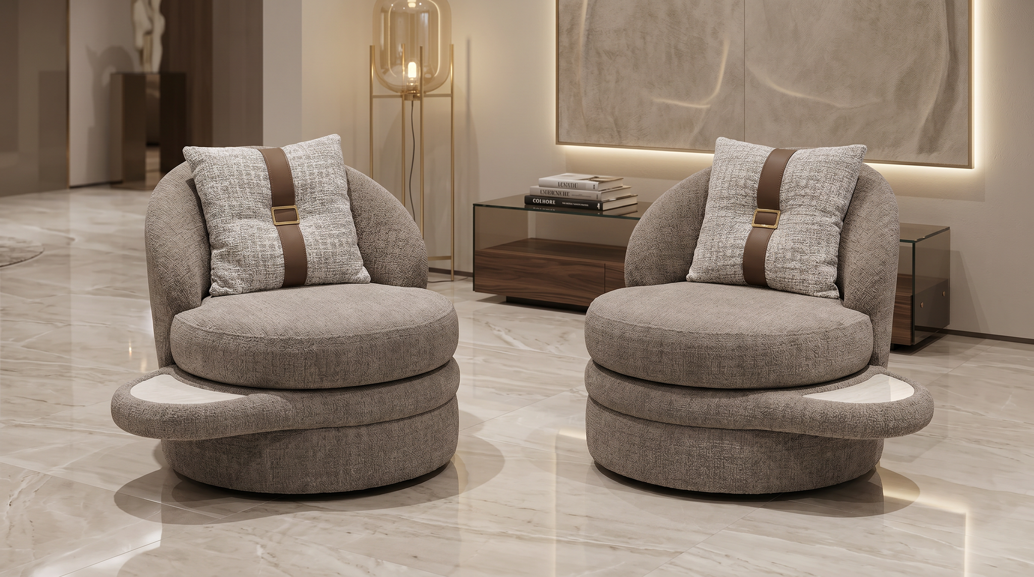أنتريه ماجيك