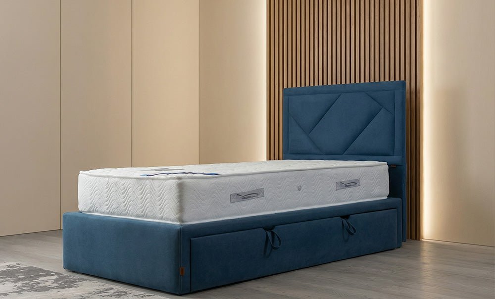ماجيك - kabbanifurniture