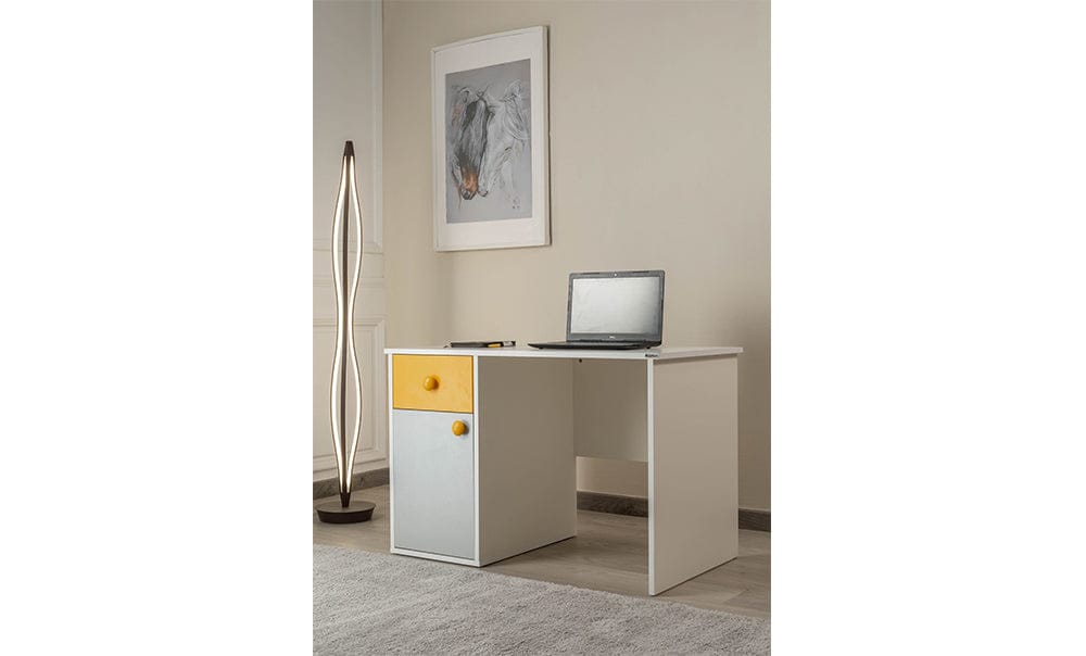 مكتب كابرس - kabbanifurniture