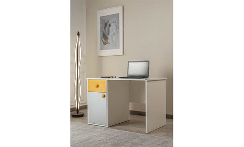 مكتب كابرس - kabbanifurniture