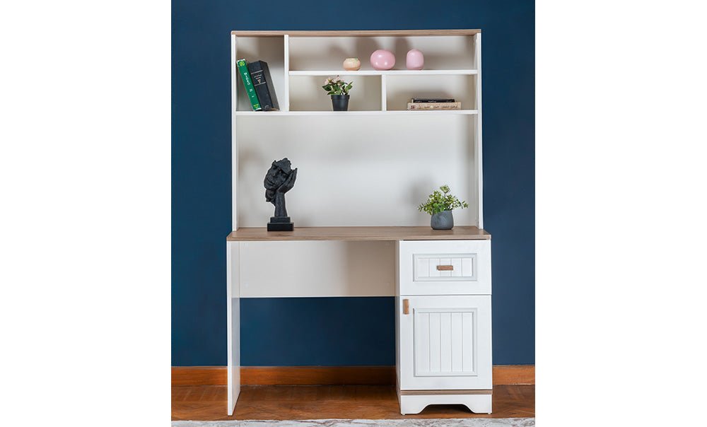 مكتب تيفاني - kabbanifurniture
