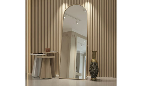 مرايه ستاند بوهو - kabbanifurniture