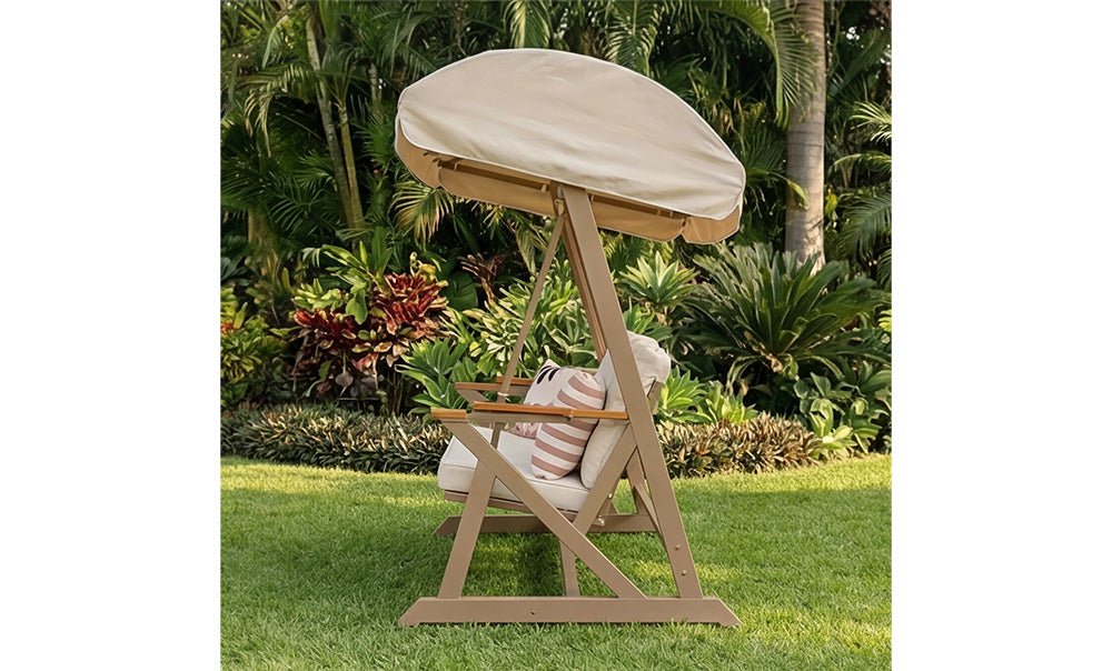مرجيحة جلاكسي - kabbanifurniture