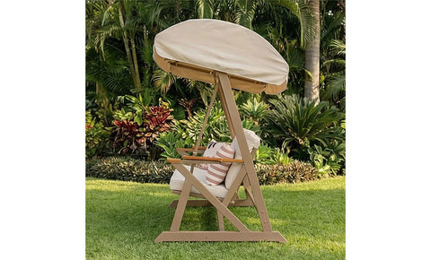 مرجيحة جلاكسي - kabbanifurniture