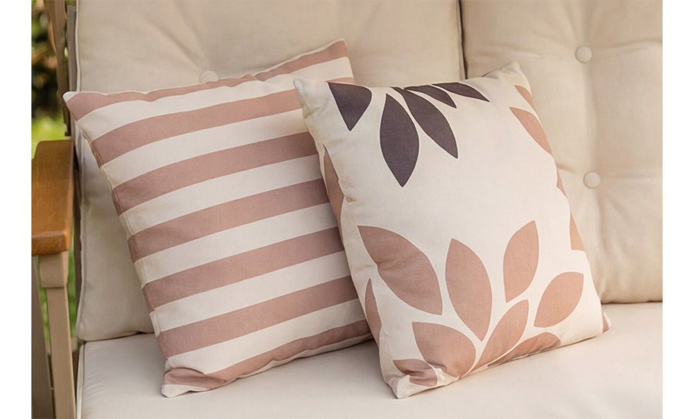 مرجيحة جلاكسي - kabbanifurniture