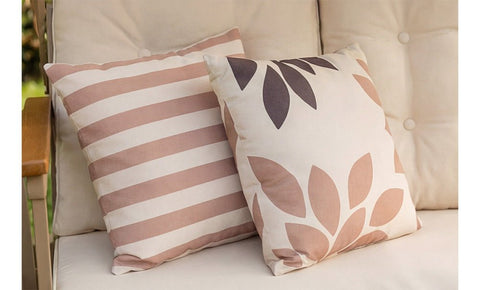 مرجيحة جلاكسي - kabbanifurniture