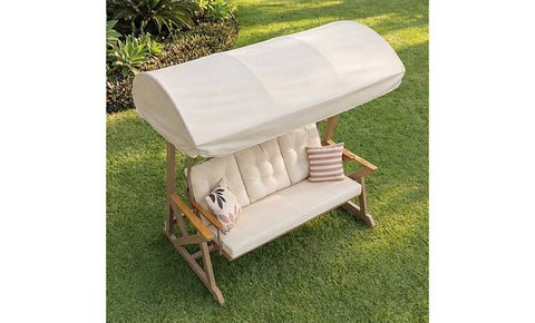 مرجيحة جلاكسي - kabbanifurniture