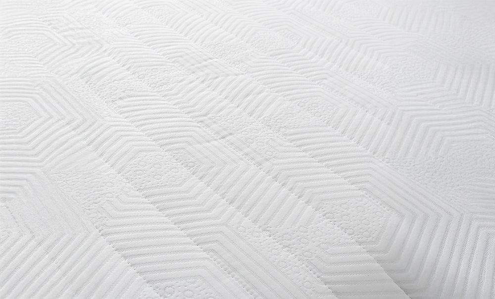 مرتبة أستر 20 سم (اسفنج مضغوط) - kabbanifurniture