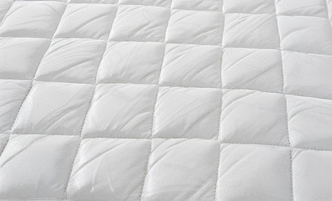 مرتبة فيوليت 22 سم - kabbanifurniture