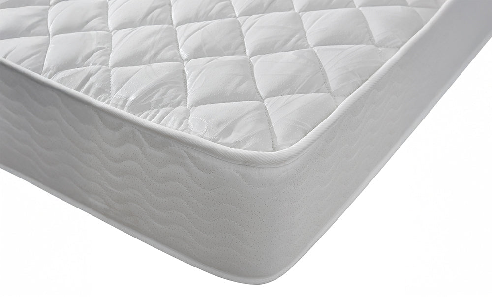 مرتبة فيوليت 22 سم - kabbanifurniture