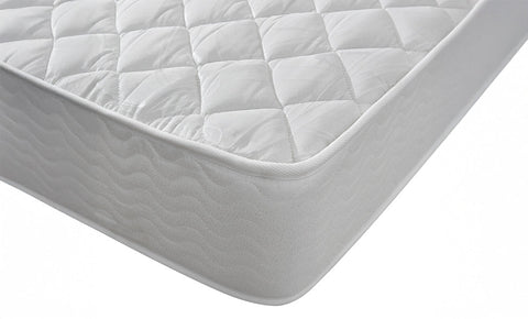 مرتبة فيوليت 22 سم - kabbanifurniture