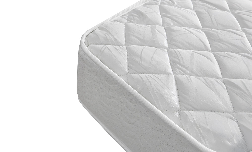 مرتبة فيوليت 22 سم - kabbanifurniture