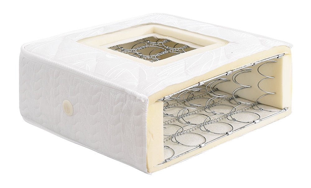 مرتبة فيوليت 22 سم - kabbanifurniture